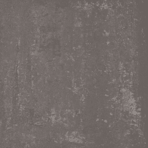 Beton Look Fliser Grigio Maggia Marte HL Keramik