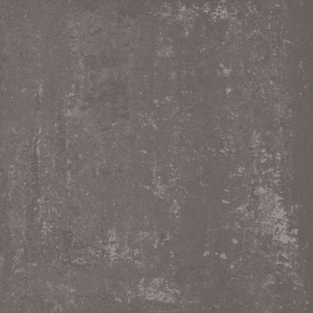 Beton Look Fliser Grigio Maggia Marte HL Keramik