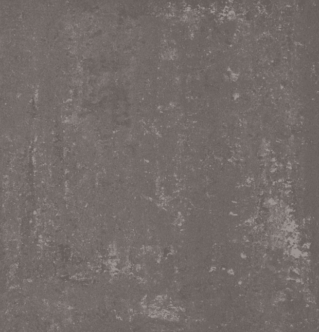 Beton Look Fliser Grigio Maggia Marte HL Keramik
