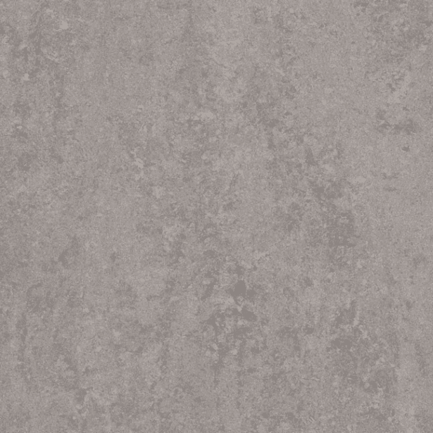 Marte Grey - Industrifliser - Beton Look Fliser – Grigio Marostica