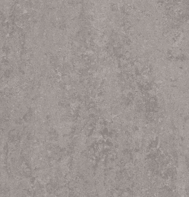Beton Look Fliser Grigio Marostica HL Keramik