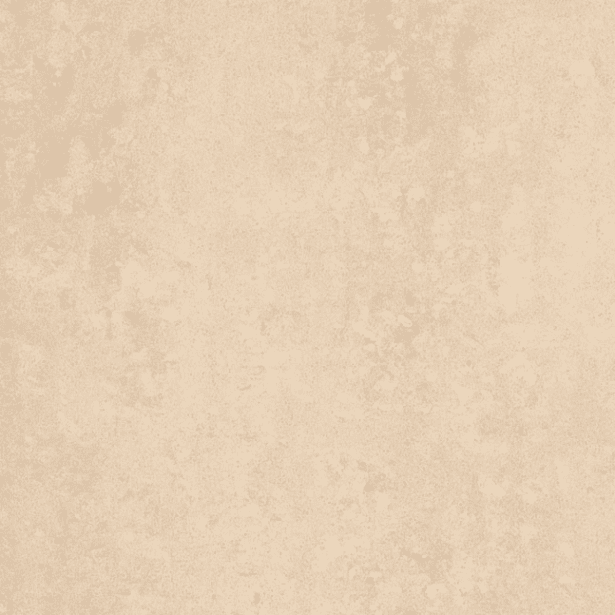 Marte Beige - Industrifliser - Beton Look Fliser – Palissandro