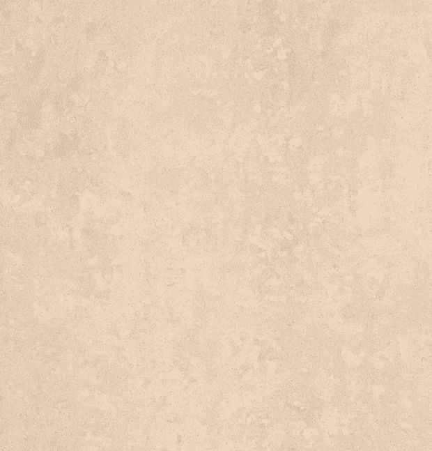 Beton Look Fliser Palissandro HL Keramik