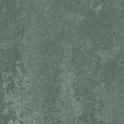 Beton Look Fliser Guatemala HL Keramik