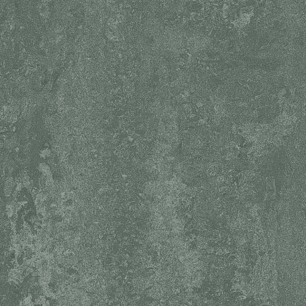 Marte Colour - Industrifliser - Beton Look Fliser – Verde Guatemala