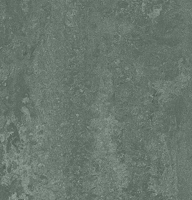 Beton Look Fliser Guatemala HL Keramik