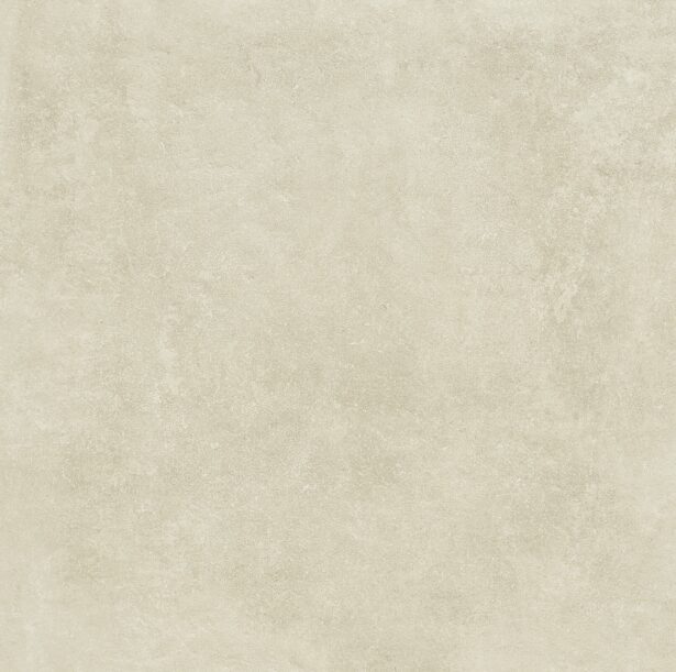 Flow - Beton Look Fliser – Beige