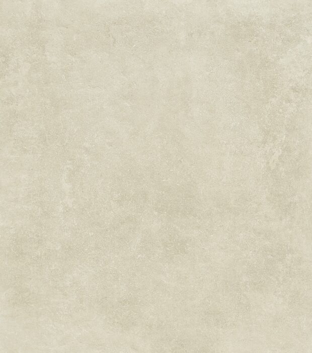 Beton Look Fliser Flow Beige Gazzini Gulvfliser Vaegfliser HL Keramik