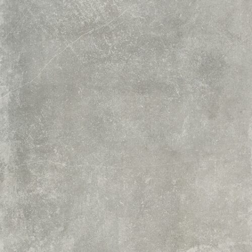 Beton Look Fliser Flow Grey Gazzini Gulvfliser Vaegfliser HL Keramik