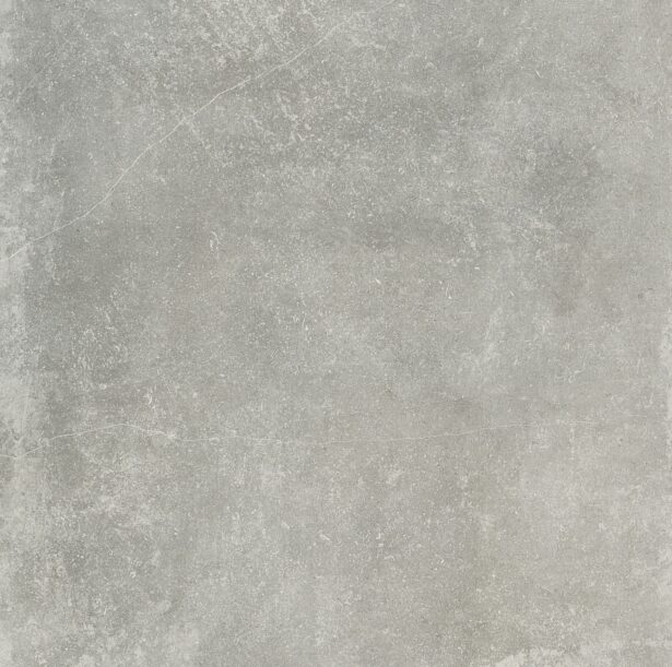 Beton Look Fliser Flow Grey Gazzini Gulvfliser Vaegfliser HL Keramik