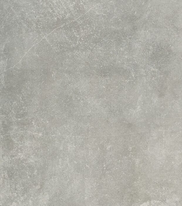 Beton Look Fliser Flow Grey Gazzini Gulvfliser Vaegfliser HL Keramik