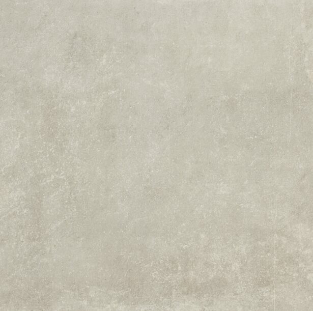 Massimo - Sildebensfliser - HL Keramik