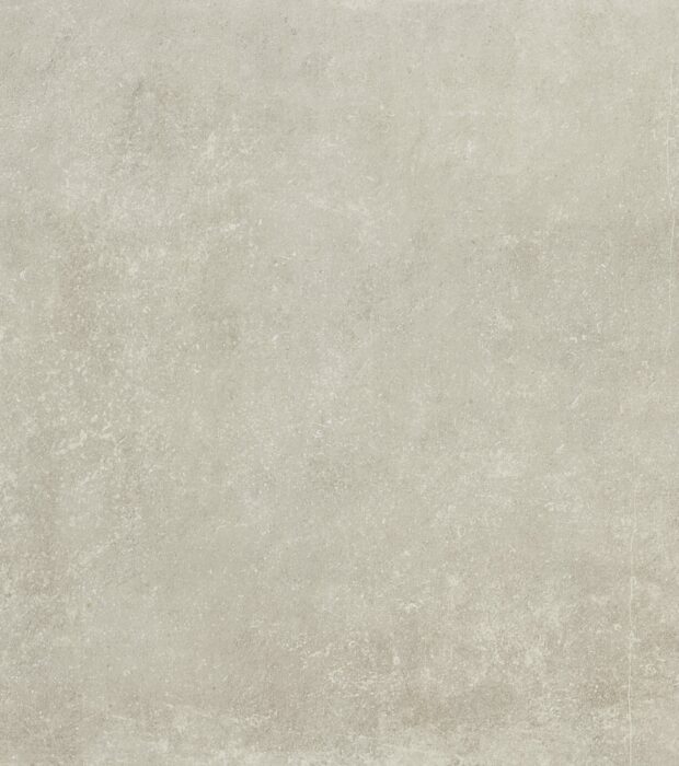 Beton Look Fliser Flow Ivory Gazzini Gulvfliser Vaegfliser HL Keramik