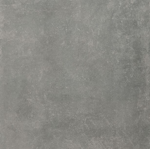 Flow - Beton Look Fliser – Mud