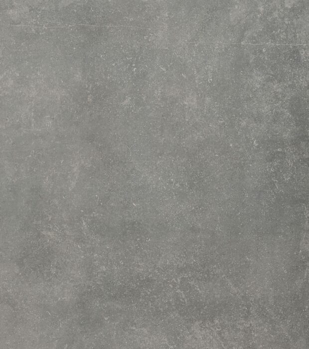 Beton Look Fliser Flow Mud Gazzini Gulvfliser Vaegfliser HL Keramik