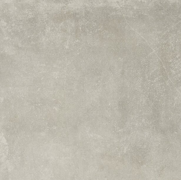 Massimo - Sildebensfliser - HL Keramik