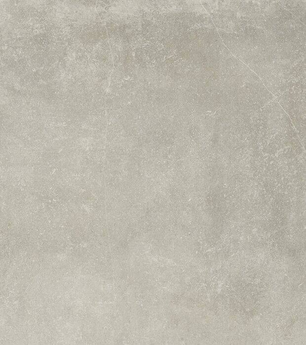 Beton Look Fliser Flow Taupe Gazzini Gulvfliser Vaegfliser HL Keramik