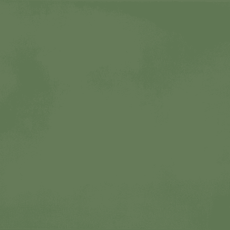 Beton Look Fliser R-evoloution Green HL Keramik