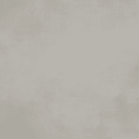 Beton Look Fliser R-evoloution Grey HL Keramik