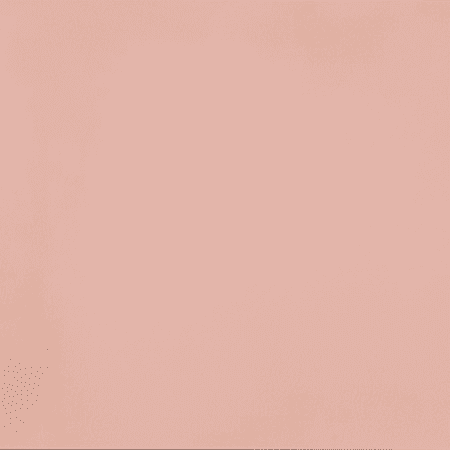 Beton Look Fliser R-evoloution Light Pink HL Keramik