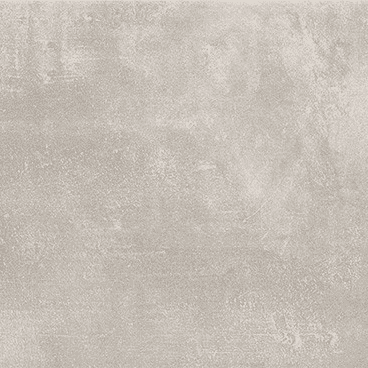 Beton Look Fliser Montblanc Gris Gulvfliser Vaegfliser Hl Keramik
