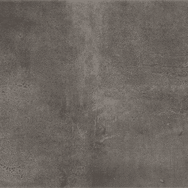 Beton Look Fliser Montblanc Negro Gulvfliser Vaegfliser Hl Keramik