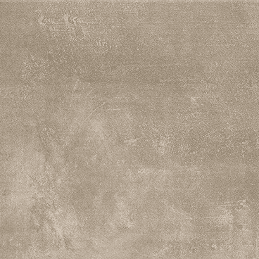 Beton Look Fliser Montblanc Taupe Gulvfliser Vaegfliser Hl Keramik
