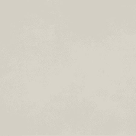 Beton Look Fliser R-evoloution Total White HL Keramik