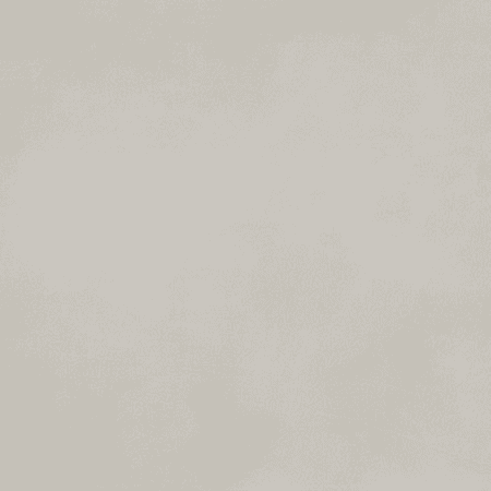 Beton Look Fliser R-evoloution White HL Keramik