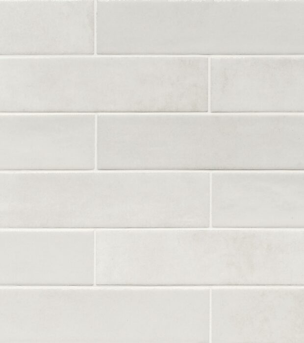 Hvide Fliser My Art Bianco 65x25 Vaegfliser Hl Keramik