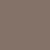Grigio Cenere