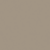 Grigio Perla