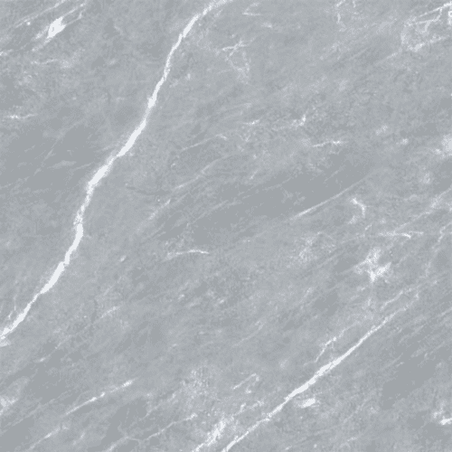 Marmor Fliser Marmoker Bardiglio Imperiale HL Keramik