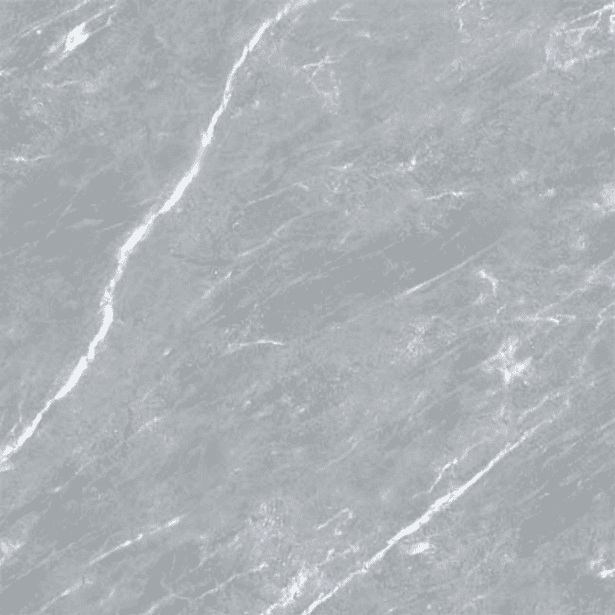Marmor Fliser Marmoker Bardiglio Imperiale HL Keramik