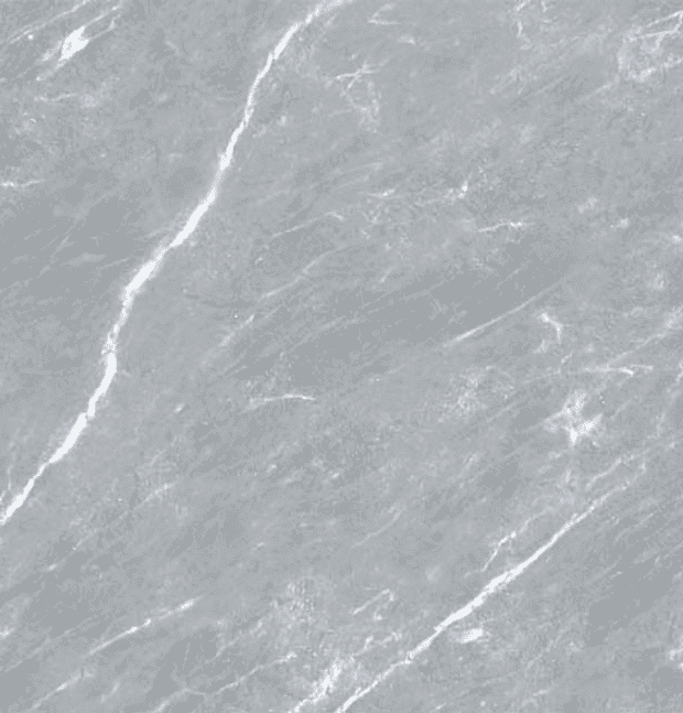 Marmor Fliser Marmoker Bardiglio Imperiale HL Keramik