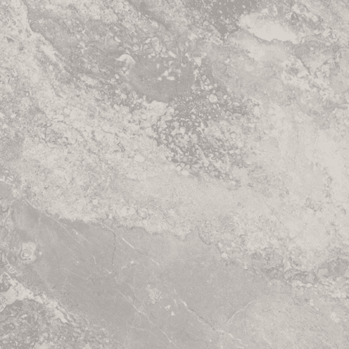 Marmor Fliser Marmoker Breccia Carsica HL Keramik