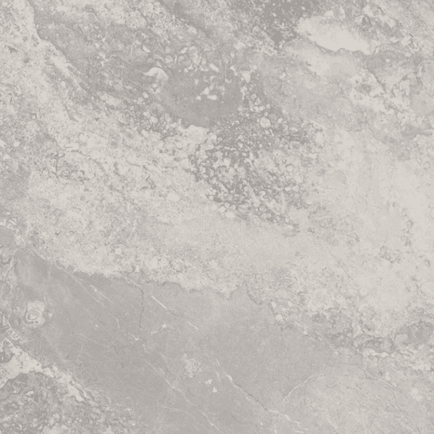 Marmor Fliser Marmoker Breccia Carsica HL Keramik