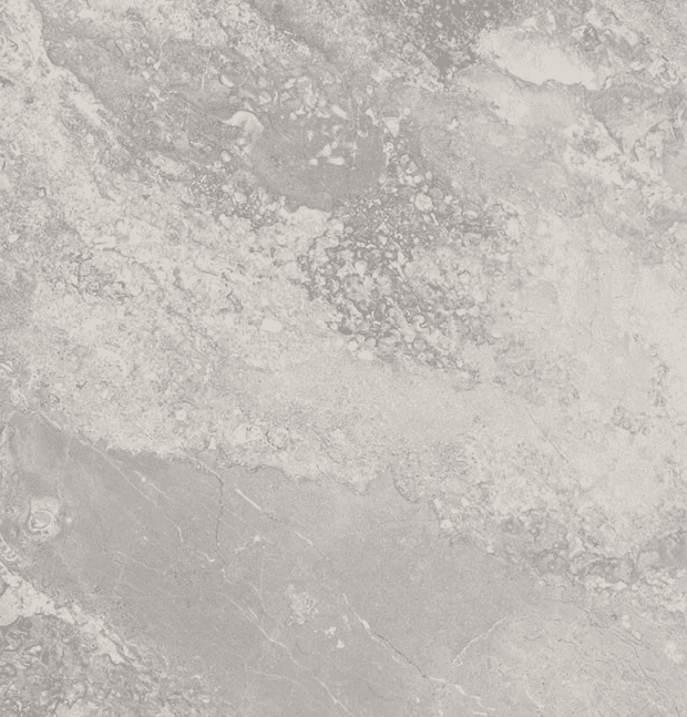 Marmor Fliser Marmoker Breccia Carsica HL Keramik