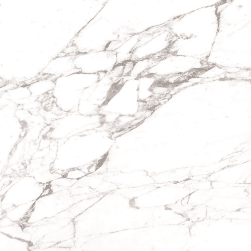 Marmor Fliser Marmoker Calacatta Extra HL Keramik
