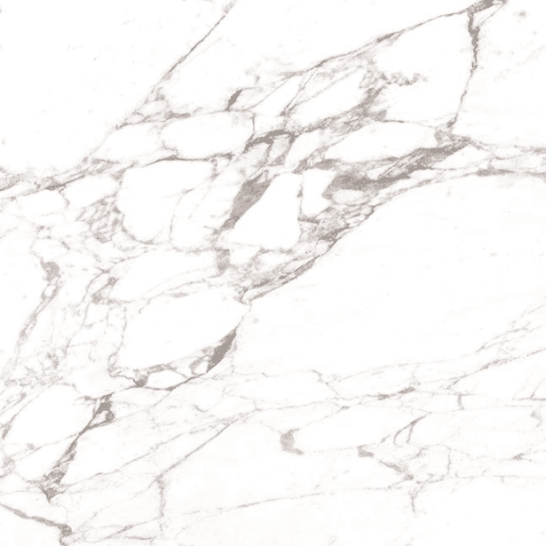 Calacatta Extra - Marmor Fliser – Calacatta Extra