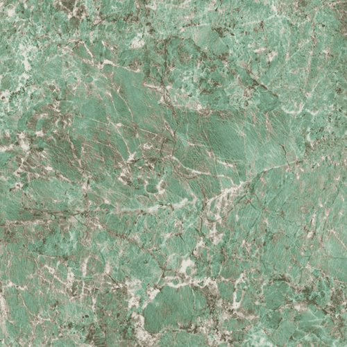 Marmor Fliser Marmoker Caribbean Green HL Keramik