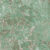 Caribbean Green