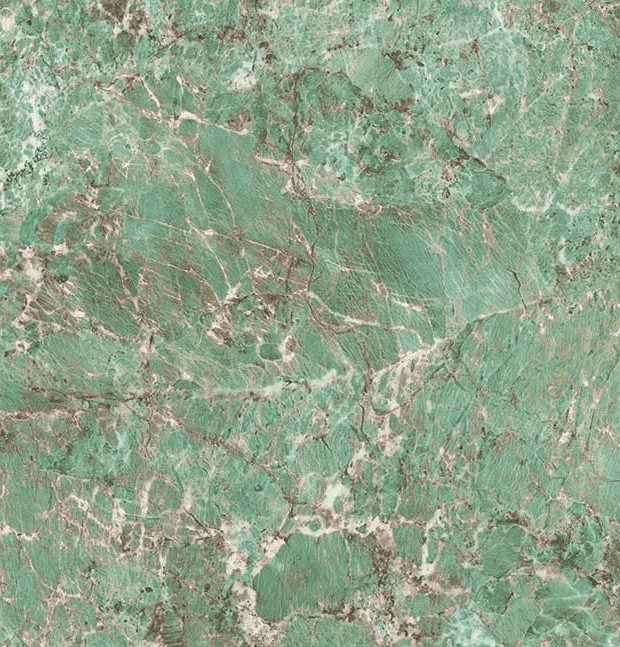 Marmor Fliser Marmoker Caribbean Green HL Keramik