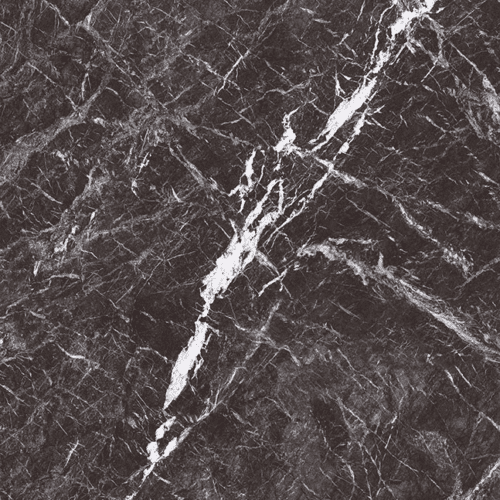 Marmor Fliser Marmoker Deep Dark HL Keramik