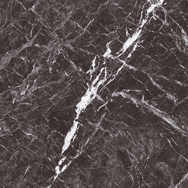 Deep Dark - Marmor Fliser – Deep Dark