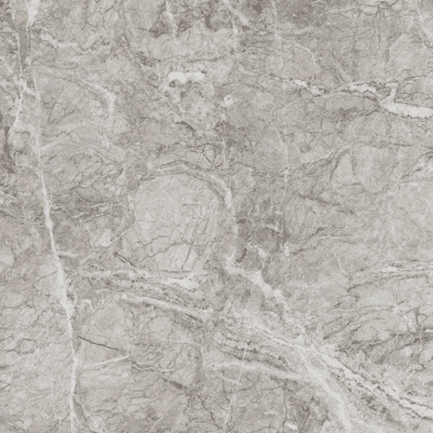 Fior Di Pesco - Marmor Fliser – Fior Di Pesco