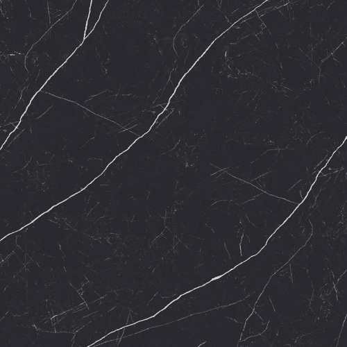 Starry Night - Marmor Fliser