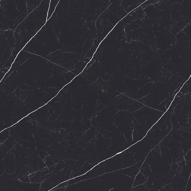 Starry Night - Marmor Fliser