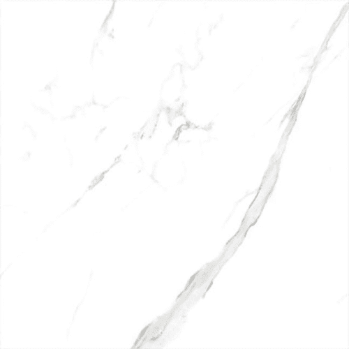 Marmor Fliser Marmoker Statuario Grigio HL Keramik