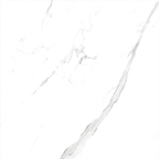 Statuario Grigio - Marmor Fliser – Statuario Grigio